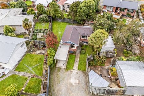 Photo of property in 119a Otipua Road, Watlington, Timaru, 7910