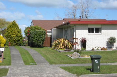 Photo of property in 8 Olympic Drive, Whakatane, 3120