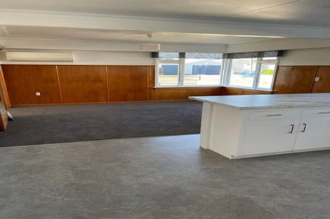 Photo of property in 5 Stirling Street, Oamaru North, Oamaru, 9400