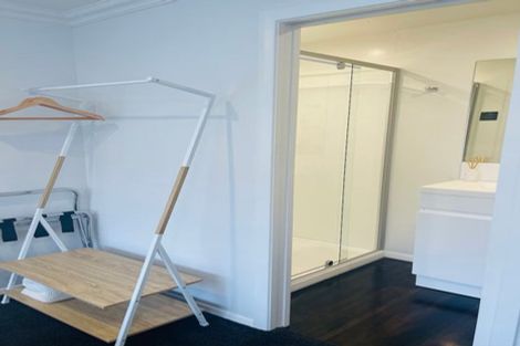 Photo of property in 41 Chelmsford Street, Ngaio, Wellington, 6035