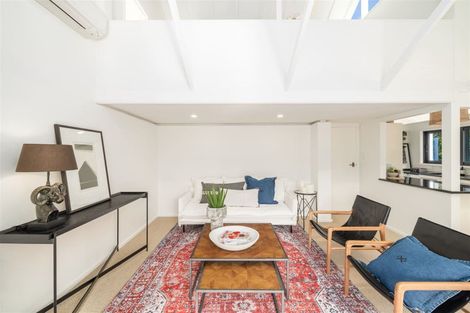 Photo of property in 501 Ilam Road, Bryndwr, Christchurch, 8052