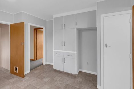 Photo of property in 38 York Road, Riversdale, 9776