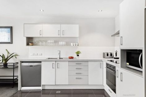Photo of property in Altar Apartments, 62/120u Rintoul Street, Newtown, Wellington, 6021