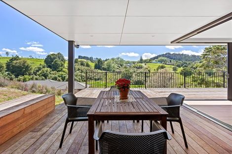 Photo of property in 9 Fantail Lane, Whareora, 0175