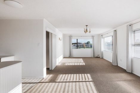 Photo of property in 124c Edgecumbe Road, Tauranga South, Tauranga, 3112