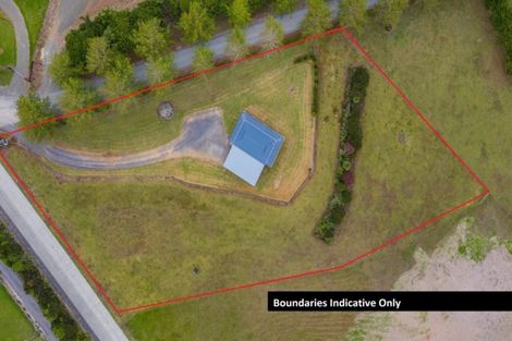 Photo of property in 474 Poplar Glade, Mangawhai, Kaiwaka, 0573
