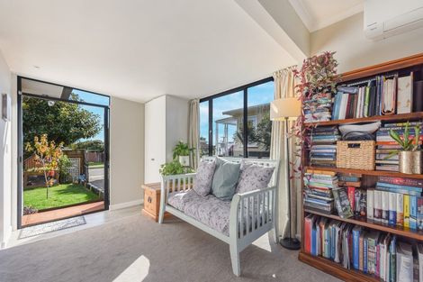 Photo of property in 20 Derby Street, Stoke, Nelson, 7011