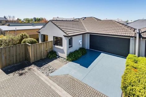 Photo of property in 60 Mahlet Street, Northwood, Christchurch, 8051