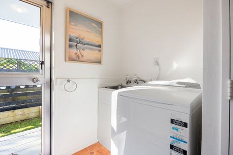 Photo of property in 128b Albert Street, Hamilton East, Hamilton, 3216