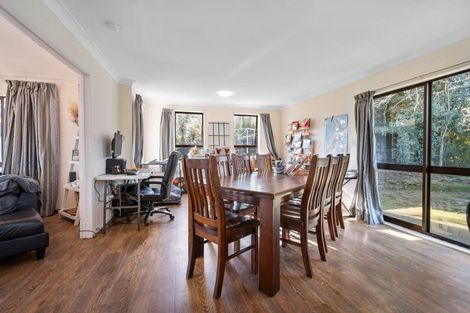 Photo of property in 1 Graham Street, Shannon, Levin, 4821
