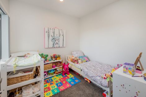 Photo of property in 10 Tilly Lane, Huapai, Kumeu, 0810