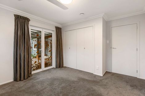 Photo of property in 62 Russell Street, Marton, 4710