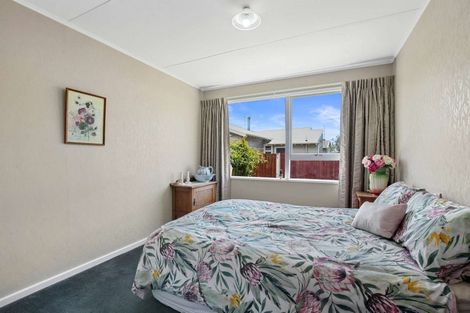Photo of property in 2/40 Edinburgh Street, Spreydon, Christchurch, 8024