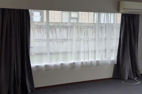 Photo of property in 80 Bremworth Avenue, Dinsdale, Hamilton, 3204