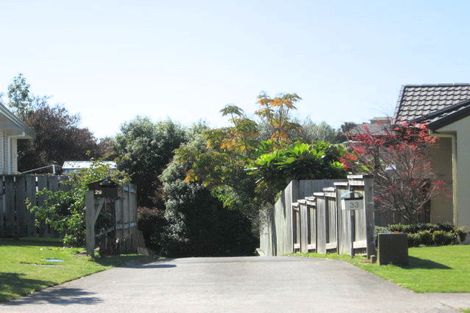 Photo of property in 33 Saint Andrews Drive, Bethlehem, Tauranga, 3110