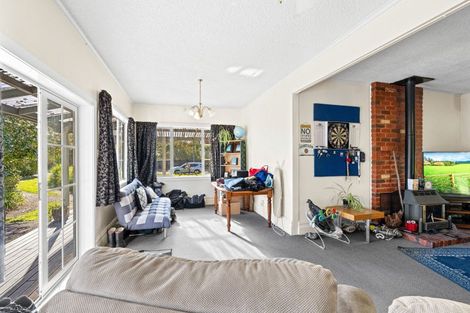 Photo of property in 197 Mill Road, Otaki, 5512