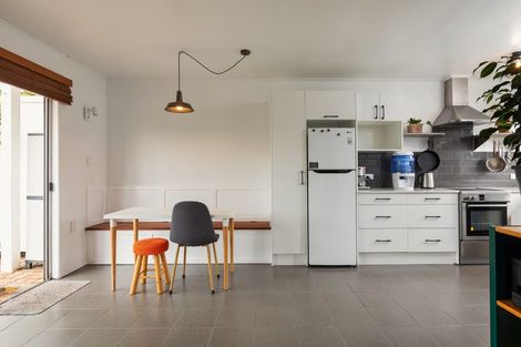 Photo of property in 3/60 Jellicoe Road, Manurewa, Auckland, 2102