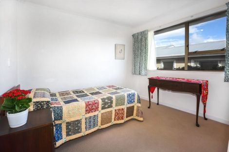 Photo of property in 26 Clipper Street, Titahi Bay, Porirua, 5022