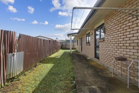 Photo of property in 3b Church Street, Tuakau, 2121