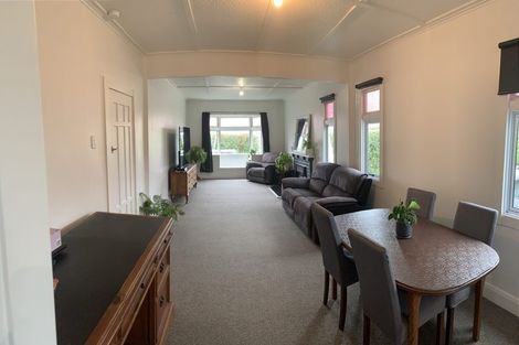 Photo of property in 106 Ariel Street, Stratford, 4332