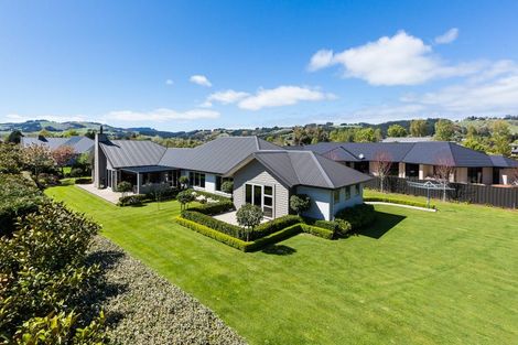 Photo of property in 39b Green Street, Mosgiel, 9024