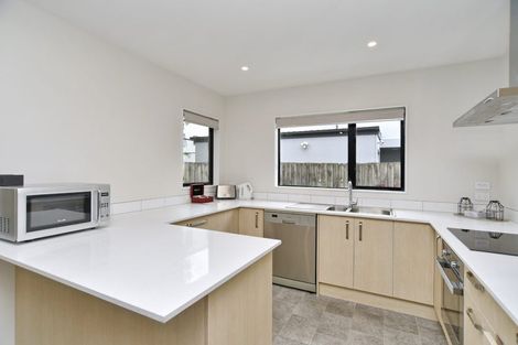 Photo of property in 5/51 Matipo Street, Riccarton, Christchurch, 8041