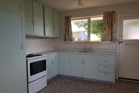 Photo of property in 77 Dover Street, St Albans, Christchurch, 8014