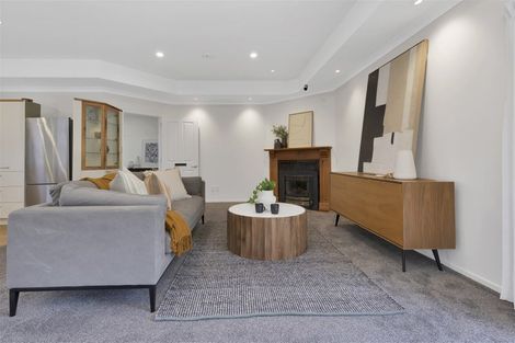 Photo of property in 4 Rata Street, Oxford, 7430