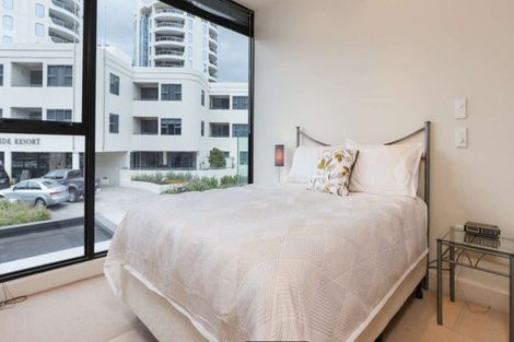 Photo of property in 16 Adams Avenue, Mount Maunganui, 3116