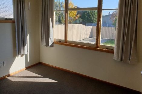 Photo of property in 511 Nottingley Road, Frimley, Hastings, 4120