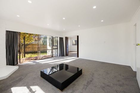Photo of property in 989 Gordonton Road, Gordonton, Hamilton, 3281