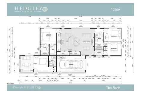 Photo of property in 55 Greig Crescent, Amberley, 7481