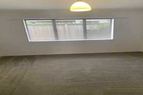 Photo of property in 17a Selwyn Street, Tauranga, 3110
