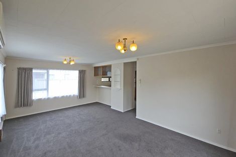 Photo of property in 56 Avondale Road, Taradale, Napier, 4112
