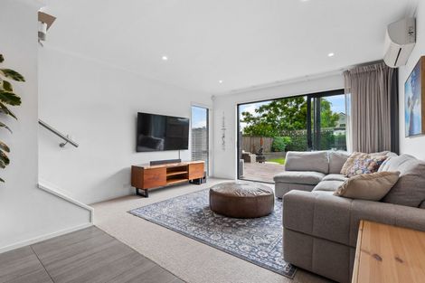 Photo of property in 12 Flounder Road, Hobsonville, Auckland, 0616