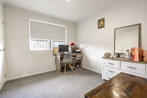 Photo of property in 11u1 Miro Street, Maeroa, Hamilton, 3200