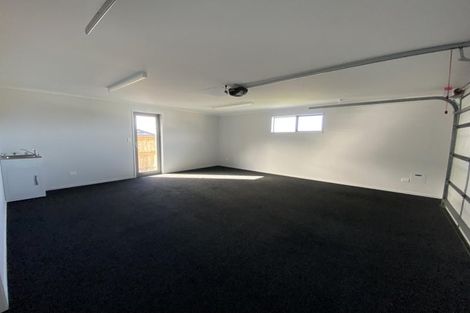 Photo of property in 18 Maui Place, Te Kamo, Whangarei, 0112