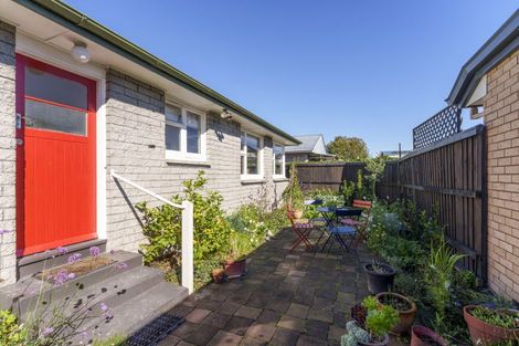 Photo of property in 14 Coniston Avenue, Ilam, Christchurch, 8041