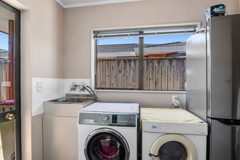 Photo of property in 8 Evergreen Way, Stoke, Nelson, 7011