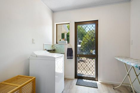 Photo of property in 12d Taylor Street, Cambridge, 3434