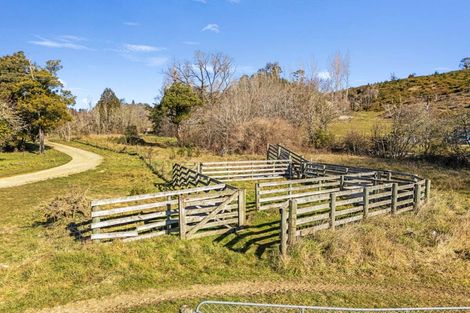 Photo of property in State Highway 61, Stanley Brook, Wakefield, 7096