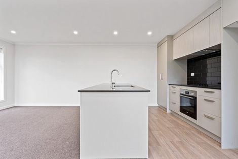 Photo of property in 12/18u Mahoe Street, Melville, Hamilton, 3206