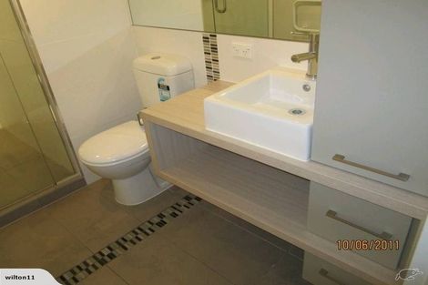 Photo of property in 906/225 Salisbury Street, Christchurch Central, Christchurch, 8013