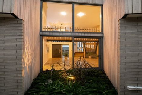 Photo of property in 4 Sunset Terrace, Ocean Grove, Dunedin, 9013