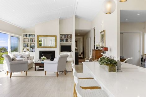Photo of property in 97 Highland Drive, Acacia Bay, Taupo, 3385