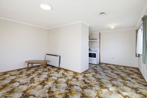 Photo of property in 9b Frome Street, Oamaru North, Oamaru, 9400