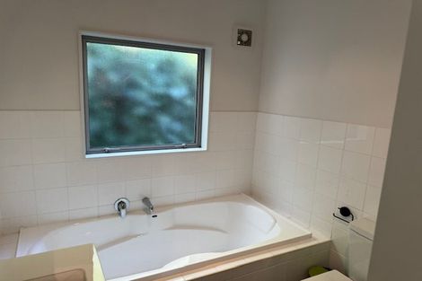 Photo of property in 17u1 Blackbridge Road, Wadestown, Wellington, 6012