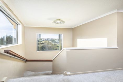 Photo of property in 114 Dunrobin Street, Waverley, Dunedin, 9013