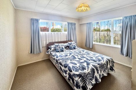 Photo of property in 1/100 Domain Road, Whakatane, 3120