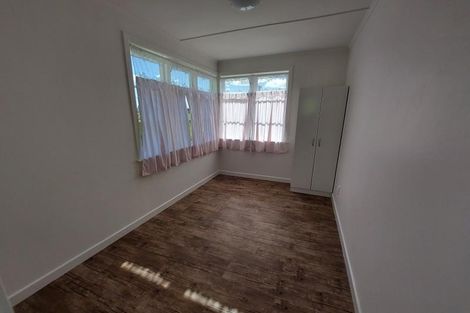 Photo of property in 27 Station Road, Te Kamo, Whangarei, 0112